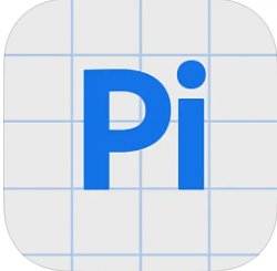 Project Indigo (mobilné)