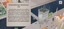 Playing Prague