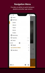 AIMPAIMP (mobilné)