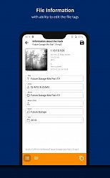 AIMPAIMP (mobilné)