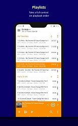 AIMPAIMP (mobilné)