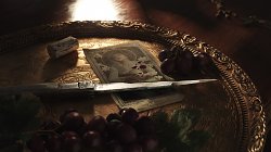 Mafia: DomovinaMafia: Domovina