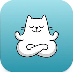 Shmoody (mobilné)