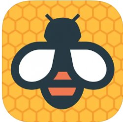 Beelinguapp (mobilné)
