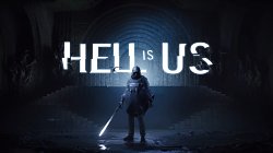 Hell Is Us