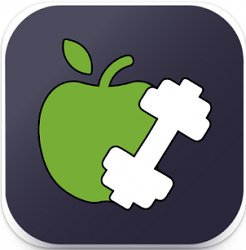 DWP Fitness – Diet & Workout (mobilné)