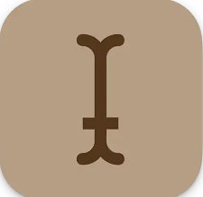 Just.txt (mobilné)
