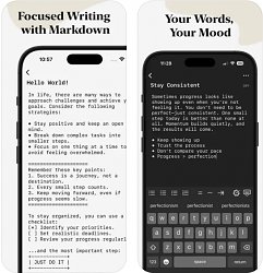 Just.txt