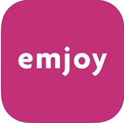 Emjoy (mobilné)