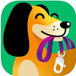 Dogo: Dog & Puppy Training (mobilné)