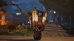 Borderlands 4Borderlands 4