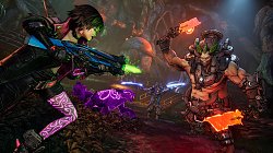 Borderlands 4Borderlands 4