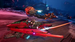 Borderlands 4Borderlands 4
