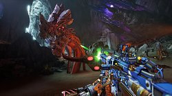 Borderlands 4Borderlands 4