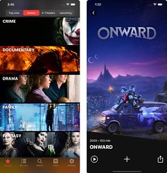 TodoMovies