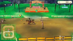 STORY OF SEASONS: Grand BazaarSTORY OF SEASONS: Grand Bazaar