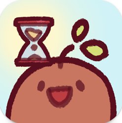 Focus Friend (mobilné)