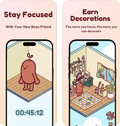 Focus Friend