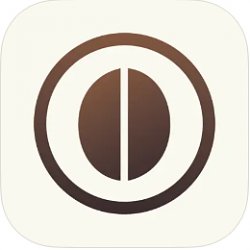 Roastguide (mobilné)