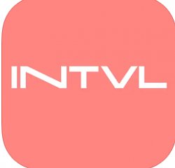 INTVL (mobilné)