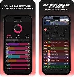 INTVLINTVL (mobilné)