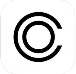 Capture One (mobilné)