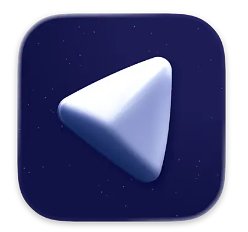 Moonlitt (mobilné)