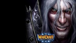 Warcraft 3: The Frozen Throne