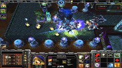 Warcraft 3: The Frozen ThroneWarcraft 3: The Frozen Throne