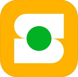 Stapic (mobilné)