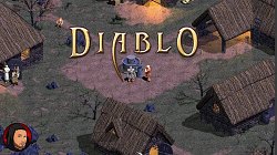 Diablo