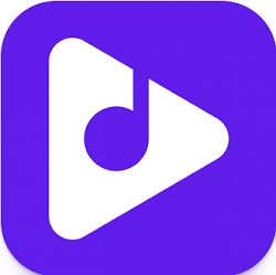 Tonestro (mobilné)