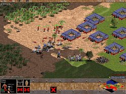 Age of EmpiresAge of Empires