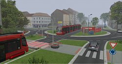 SIMT simulátor SIMT simulátor