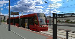 SIMT simulátorSIMT simulátor SIMT simulátorSIMT simulátor