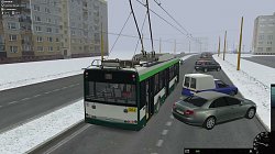 SIMT simulátorSIMT simulátor SIMT simulátorSIMT simulátor