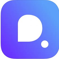 Dr. Digital (mobilné)