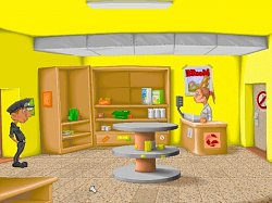 Polda 1Polda 1 Polda 1Polda 1