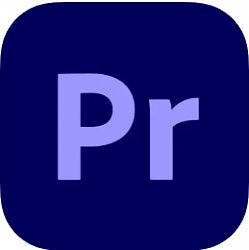 Adobe Premiere (mobilné) Adobe Premiere (mobilné)