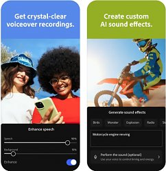 Adobe Premiere Adobe Premiere