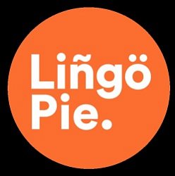 Lingopie: Language Learning (mobilné)