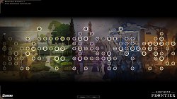 Farthest FrontierFarthest Frontier Farthest FrontierFarthest Frontier