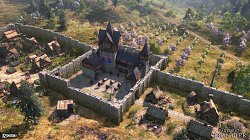 Farthest FrontierFarthest Frontier Farthest FrontierFarthest Frontier