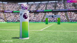 Football Manager 26 Football Manager 26