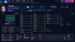 Football Manager 26Football Manager 26 Football Manager 26Football Manager 26