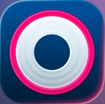 The Outsiders (mobilné)