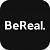 BeReal (mobilné)