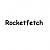 Rocketfetch