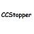 CCStopper