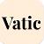Vatic - AI Video Generator (mobilné)